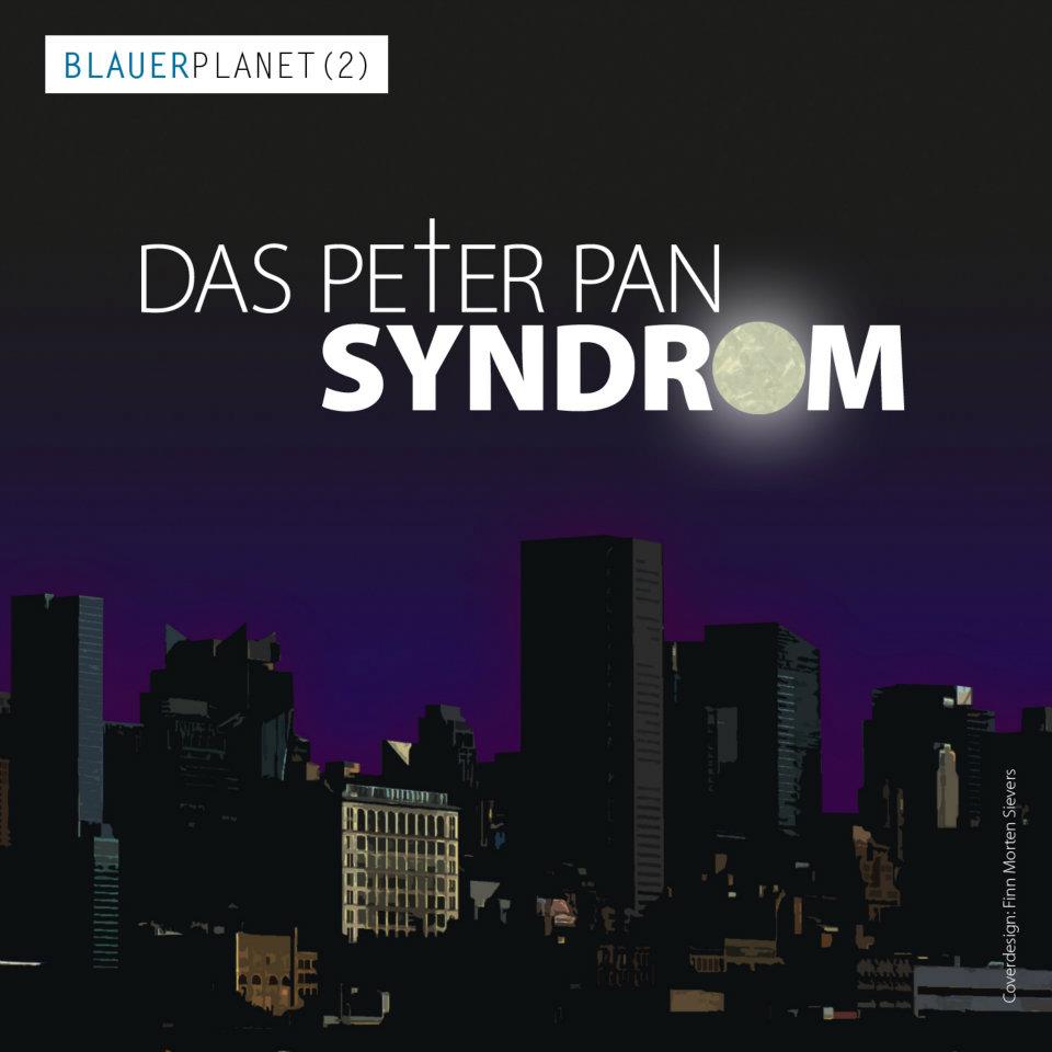 DOWNLOAD: Blauer Planet(2) - Das Peter Pan Syndrom